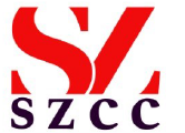 ‏SZCC