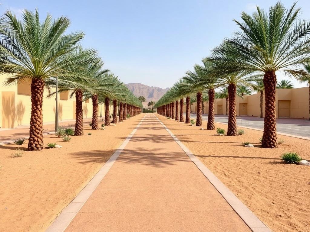 5S WALKWAYS — Walkways & Sidewalk Construction